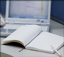 実際に使用されるイメージ