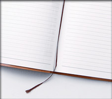 スピン(ひも)も付いています。