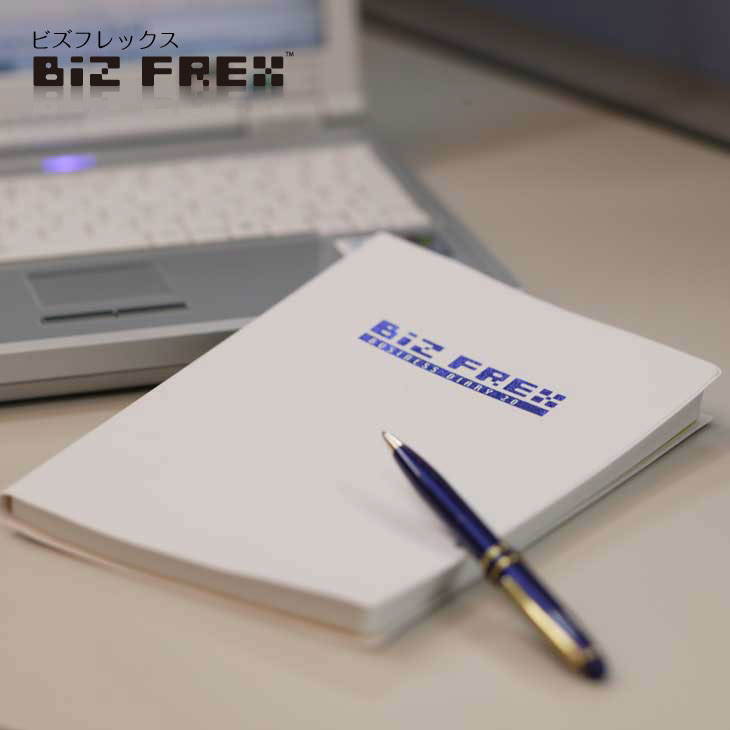 bizfrex_img04