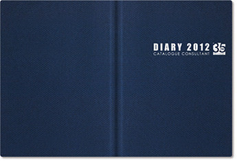 ロゴ位置例-オプション01