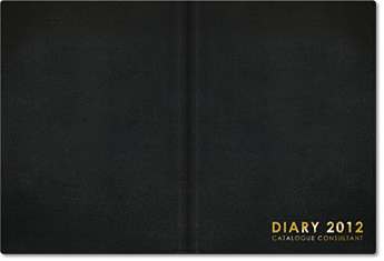 ロゴ位置例-オプション02