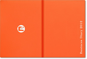 ロゴ位置例-オプション04