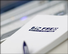 製品イメージ01