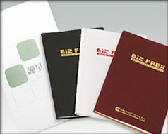 製品イメージ02