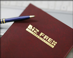 無料サンプル01