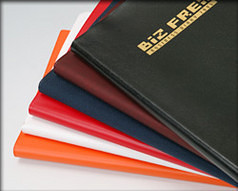 無料サンプル02